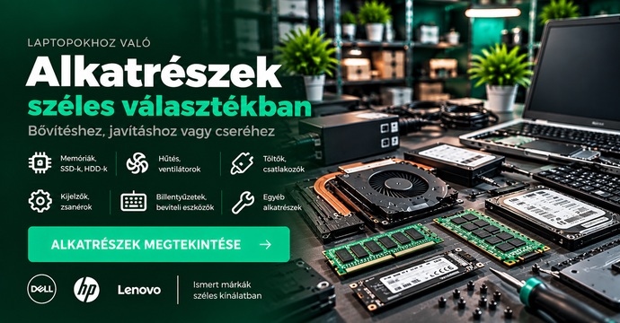 alkatresz
