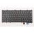 Lenovo Yoga 260 US Billentyűzet Háttérvilágítással 00PA236