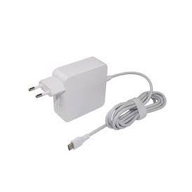   Apple 45W Type-C adapter - utángyártott (eredetivel megegyező minőségű)