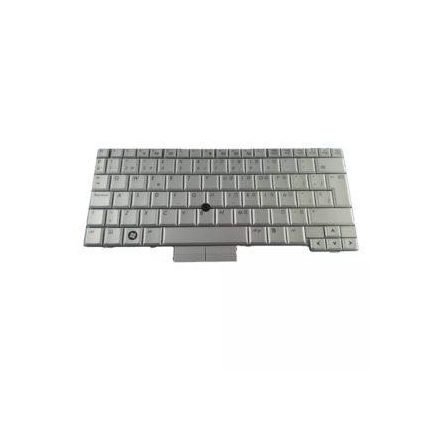 HP Ellitebook 2370, 2730p Német billentyűzet