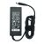Eredeti Dell 90W Laptop adapter 7,4 mm x 5 mm
