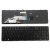 HP Probook 450 G4, 455 G4, 470 G4 US billentyűzet