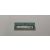 8 GB DDR5 SO-DIMM | 4800 MT/s
