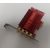 ASUS PCE-AC88 AC3100 | Dual Band Wi-Fi PCIe adapter használt