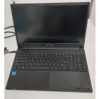 Dynabook Satellite Pro L50-J-10G | i5-1135G7 | 8GB RAM | 256GB SSD | 15.6" FHD | használt laptop