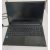 Dynabook Satellite Pro L50-J-10G | i5-1135G7 | 8GB RAM | 256GB SSD | 15.6" FHD | használt laptop