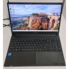 Dynabook Satellite Pro L50-J-10G | i5-1135G7 | 8GB RAM | 256GB SSD | 15.6" FHD | használt laptop