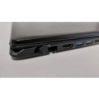 Dynabook Satellite Pro L50-J-10G | i5-1135G7 | 8GB RAM | 256GB SSD | 15.6" FHD | használt laptop