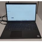 Dell Latitude 3510 | Intel Core i5-10210U | 4GB RAM | 256GB SSD | 15,6" Full HD | használt laptop