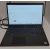 Dell Latitude 3510 | Intel Core i5-10210U | 4GB RAM | 512GB SSD | 15,6" Full HD | használt laptop