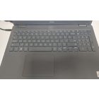 Dell Latitude 3510 | Intel Core i5-10210U | 4GB RAM | 256GB SSD | 15,6" Full HD | használt laptop