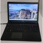 Dell Latitude 3580 | i3-6006U | 4GB RAM | 128GB SSD | 15.6" HD | használt laptop