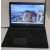 Dell Latitude 3580 | i3-6006U | 4GB RAM | 128GB SSD | 15.6" HD | használt laptop