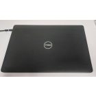 Dell Latitude 3580 | i3-6006U | 4GB RAM | 128GB SSD | 15.6" HD | használt laptop
