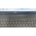 Dell Latitude 3580 | i3-6006U | 4GB RAM | 128GB SSD | 15.6" HD | használt laptop