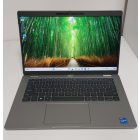 Dell Latitude 5420 | Intel Core i5-1145G7 | 8GB RAM | 128GB SSD | 14" Full HD Érintőkijelző | használt laptop