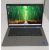 Dell Latitude 5420 | Intel Core i5-1145G7 | 8GB RAM | 128GB SSD | 14" Full HD Érintőkijelző | használt laptop