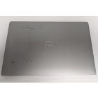 Dell Latitude 5420 | Intel Core i5-1145G7 | 8GB RAM | 128GB SSD | 14" Full HD Érintőkijelző | használt laptop