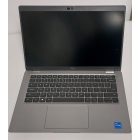 Dell Latitude 5420 | i5-1145G7 | 16GB RAM | 256GB SSD | 14" FHD Touch | használt laptop