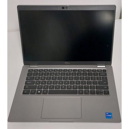 Dell Latitude 5420 | i5-1145G7 | 16GB RAM | 256GB SSD | 14" FHD Touch | használt laptop