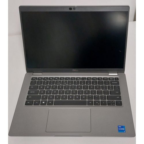   Dell Latitude 5420 | i5-1145G7 | 16GB RAM | 256GB SSD | 14" FHD Touch | használt laptop