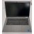 Dell Latitude 5420 | i5-1145G7 | 16GB RAM | 256GB SSD | 14" FHD Touch | használt laptop