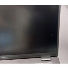 Dell Latitude 5420 | i5-1145G7 | 16GB RAM | 256GB SSD | 14" FHD Touch | használt laptop