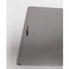 Dell Latitude 5420 | i5-1145G7 | 16GB RAM | 256GB SSD | 14" FHD Touch | használt laptop