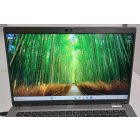 Dell Latitude 5420 | i5-1145G7 | 16GB RAM | 256GB SSD | 14" FHD Touch | használt laptop