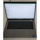 Dell Latitude 5420 | i5-1145G7 | 8GB RAM | 256GB SSD | 14" FHD Touch | használt laptop