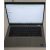 Dell Latitude 5420 | i5-1145G7 | 8GB RAM | 256GB SSD | 14" FHD Touch | használt laptop