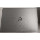 Dell Latitude 5420 | i5-1145G7 | 8GB RAM | 256GB SSD | 14" FHD Touch | használt laptop