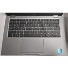 Dell Latitude 5420 | i5-1145G7 | 8GB RAM | 256GB SSD | 14" FHD Touch | használt laptop