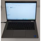 Dell Latitude 5420 | i5-1145G7 | 8GB RAM | 256GB SSD | 14" FHD Touch | használt laptop