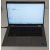 Dell Latitude 5420 | i5-1145G7 | 8GB RAM | 256GB SSD | 14" FHD Touch | használt laptop