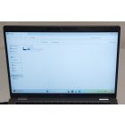 Dell Latitude 5420 | i5-1145G7 | 8GB RAM | 256GB SSD | 14" FHD Touch | használt laptop