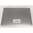 Dell Latitude 5420 | i5-1145G7 | 8GB RAM | 256GB SSD | 14" FHD Touch | használt laptop