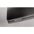 Dell Latitude 5420 | i5-1145G7 | 8GB RAM | 256GB SSD | 14" FHD Touch | használt laptop