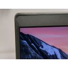 Dell Latitude 5420 | i5-1145G7 | 8GB RAM | 256GB SSD | 14" FHD Touch | használt laptop