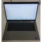Dell Latitude 5420 | i5-1145G7 | 8GB RAM | 256GB SSD | 14" FHD Touch | használt laptop