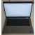 Dell Latitude 5420 | i5-1145G7 | 8GB RAM | 256GB SSD | 14" FHD Touch | használt laptop