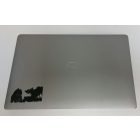 Dell Latitude 5420 | i5-1145G7 | 8GB RAM | 256GB SSD | 14" FHD Touch | használt laptop