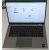 Dell Latitude 5430 | i5-1245U | 8GB RAM | 256GB SSD | 14" FHD Touch | használt laptop