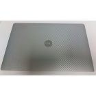 Dell Latitude 5430 | i5-1245U | 8GB RAM | 256GB SSD | 14" FHD Touch | használt laptop