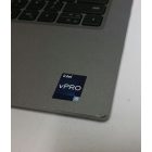 Dell Latitude 5430 | i5-1245U | 8GB RAM | 256GB SSD | 14" FHD Touch | használt laptop