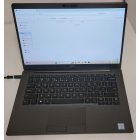 Dell Latitude 7400 | i5-8365U | 4GB RAM | 128GB SSD | 14" FHD | használt laptop