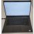 Dell Latitude 7400 | i5-8365U | 4GB RAM | 128GB SSD | 14" FHD | használt laptop