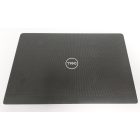 Dell Latitude 7400 | i5-8365U | 4GB RAM | 128GB SSD | 14" FHD | használt laptop