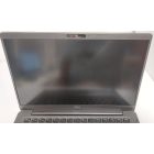 Dell Latitude 7400 | i5-8365U | 4GB RAM | 128GB SSD | 14" FHD | használt laptop
