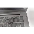 Dell Latitude 7400 | i5-8365U | 4GB RAM | 128GB SSD | 14" FHD | használt laptop